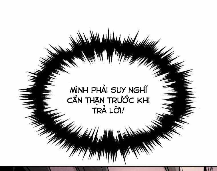 Chuyển Sinh Thành Tiêu Sư - Chương 2