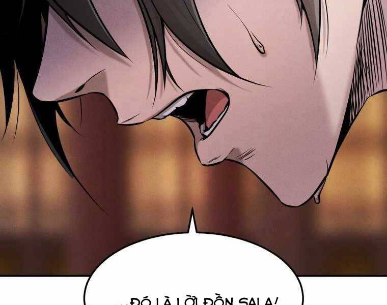 Chuyển Sinh Thành Tiêu Sư - Chương 2