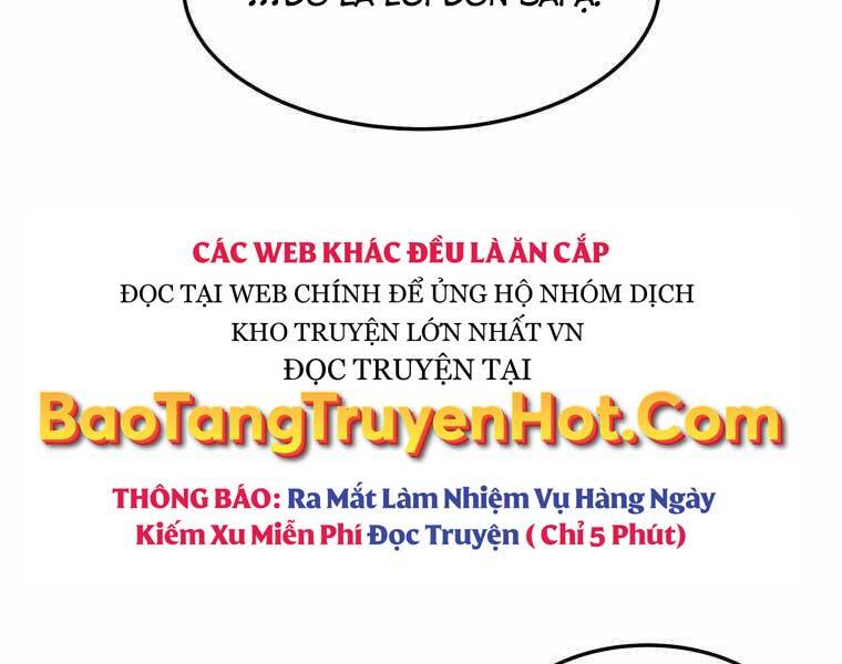 Chuyển Sinh Thành Tiêu Sư - Chương 2