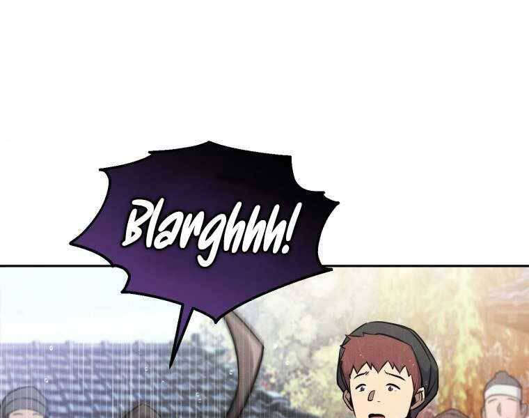 Chuyển Sinh Thành Tiêu Sư - Chương 2