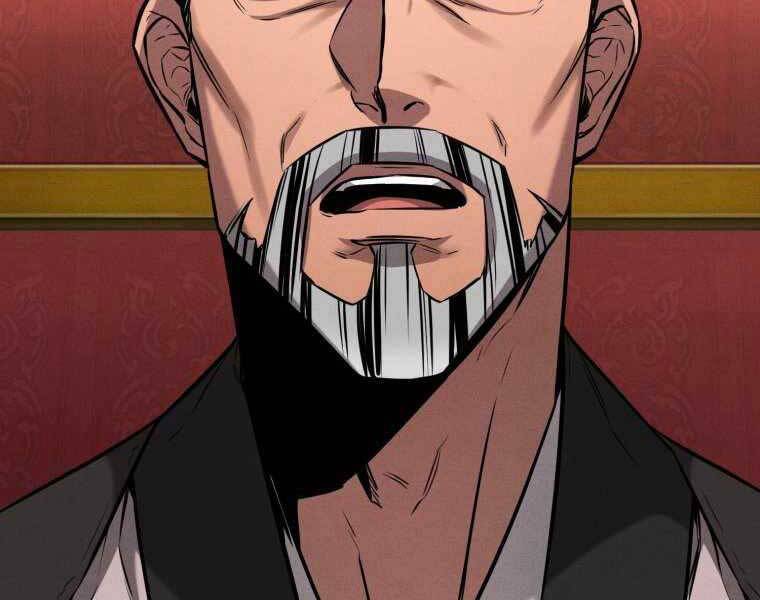 Chuyển Sinh Thành Tiêu Sư - Chương 2