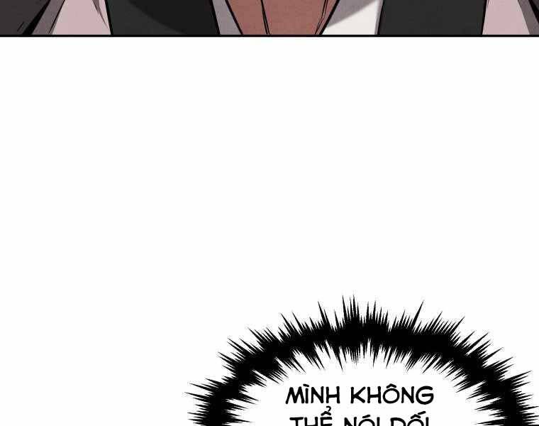 Chuyển Sinh Thành Tiêu Sư - Chương 2