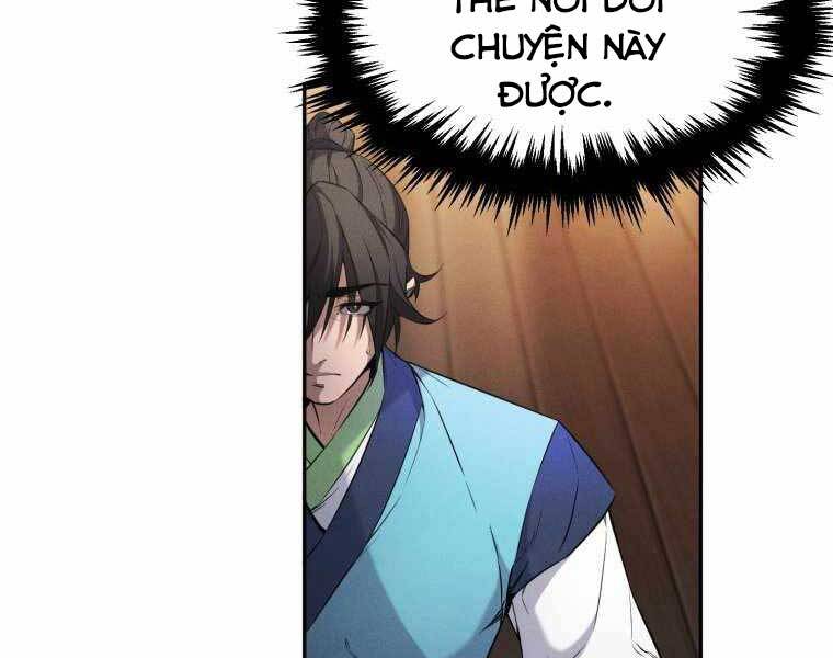 Chuyển Sinh Thành Tiêu Sư - Chương 2