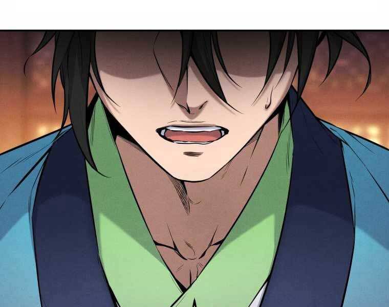 Chuyển Sinh Thành Tiêu Sư - Chương 2