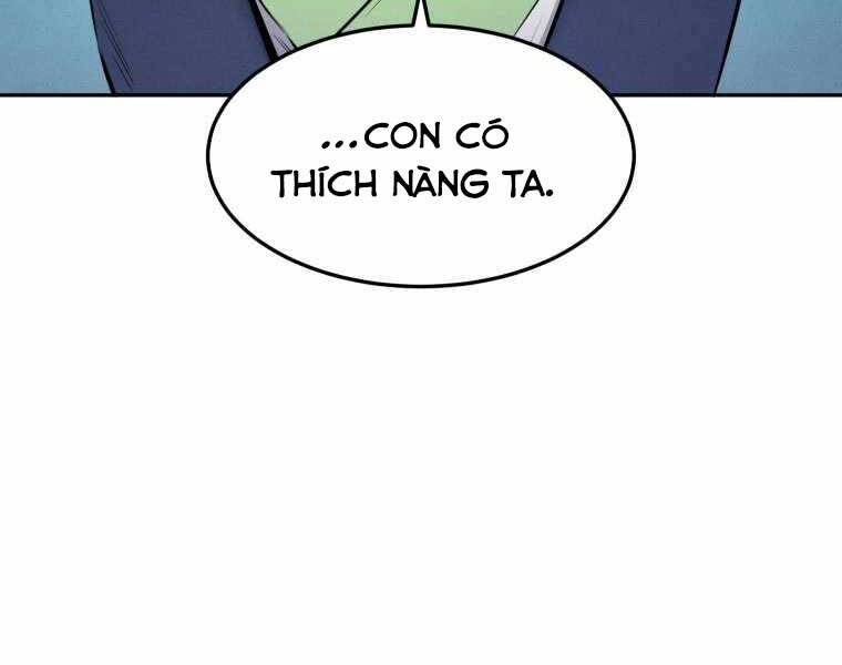 Chuyển Sinh Thành Tiêu Sư - Chương 2