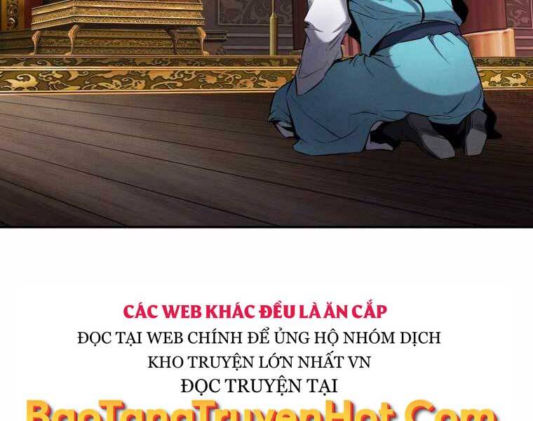 Chuyển Sinh Thành Tiêu Sư - Chương 2