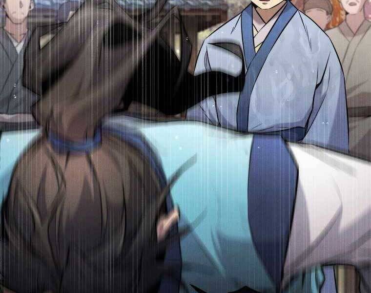 Chuyển Sinh Thành Tiêu Sư - Chương 2