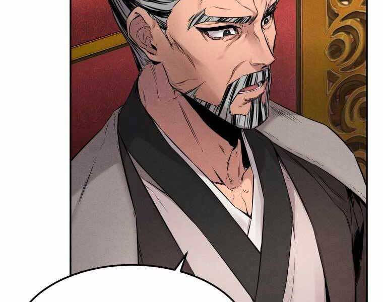 Chuyển Sinh Thành Tiêu Sư - Chương 2