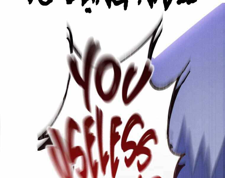 Chuyển Sinh Thành Tiêu Sư - Chương 2