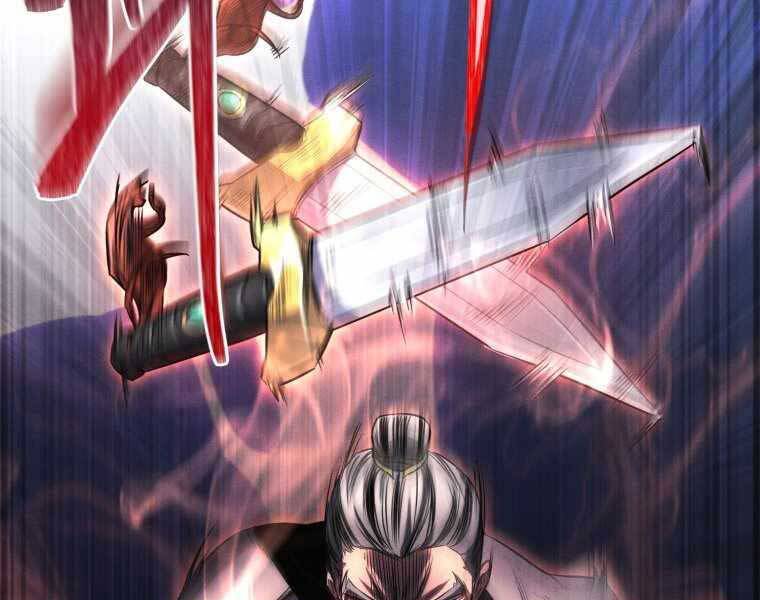 Chuyển Sinh Thành Tiêu Sư - Chương 2