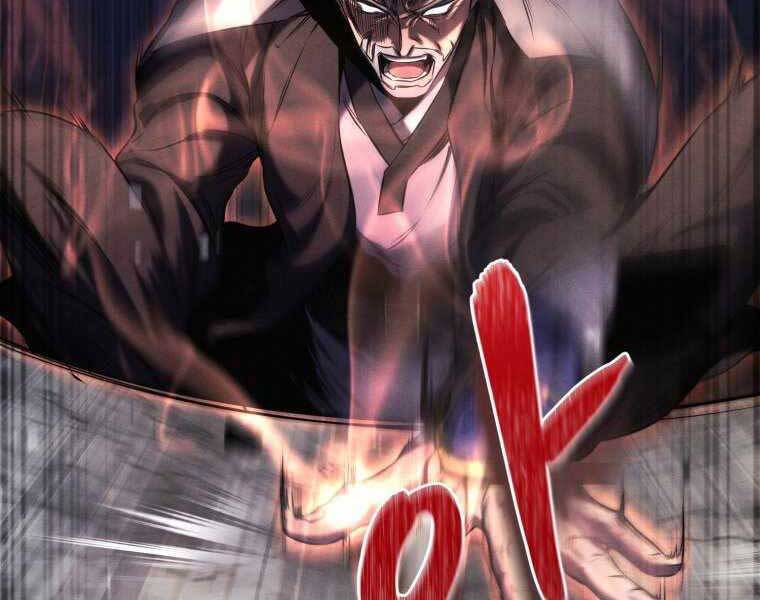 Chuyển Sinh Thành Tiêu Sư - Chương 2