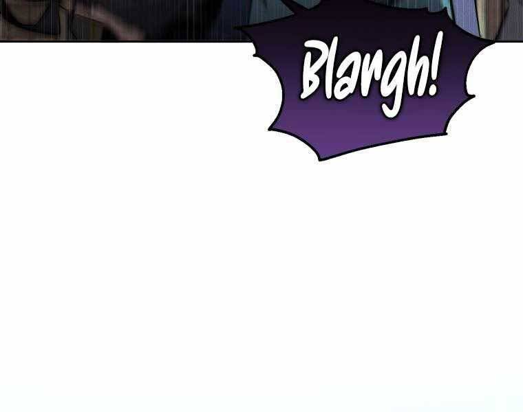 Chuyển Sinh Thành Tiêu Sư - Chương 2