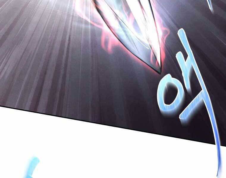 Chuyển Sinh Thành Tiêu Sư - Chương 2