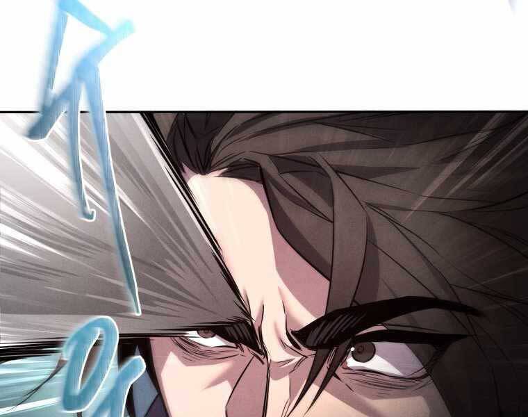 Chuyển Sinh Thành Tiêu Sư - Chương 2