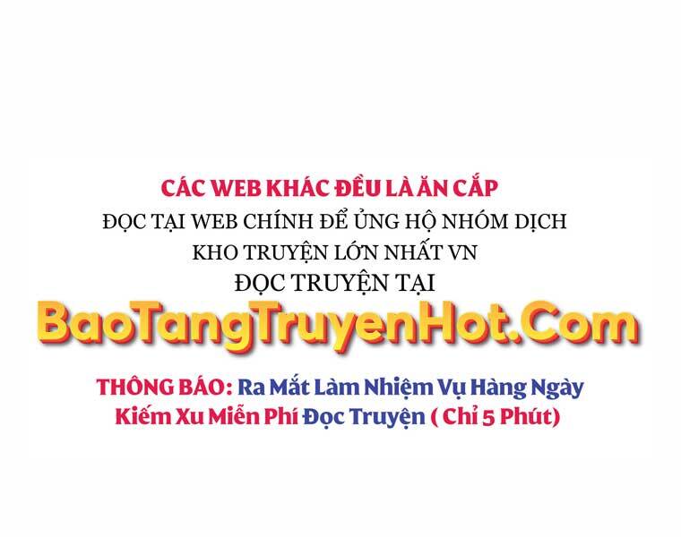 Chuyển Sinh Thành Tiêu Sư - Chương 2