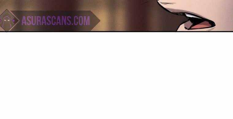 Chuyển Sinh Thành Tiêu Sư - Chương 2