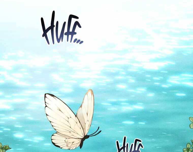 Chuyển Sinh Thành Tiêu Sư - Chương 2