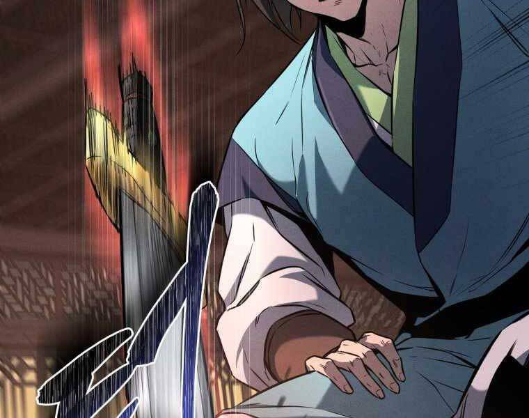 Chuyển Sinh Thành Tiêu Sư - Chương 2