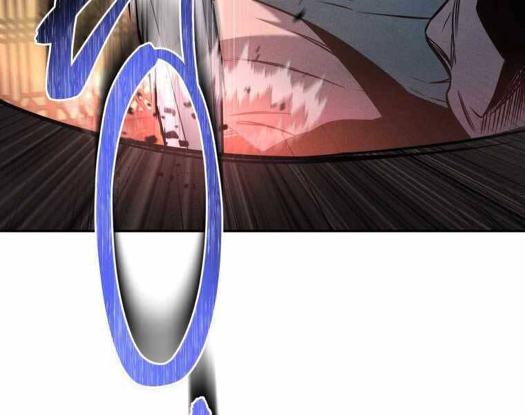 Chuyển Sinh Thành Tiêu Sư - Chương 2