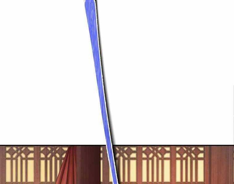 Chuyển Sinh Thành Tiêu Sư - Chương 2