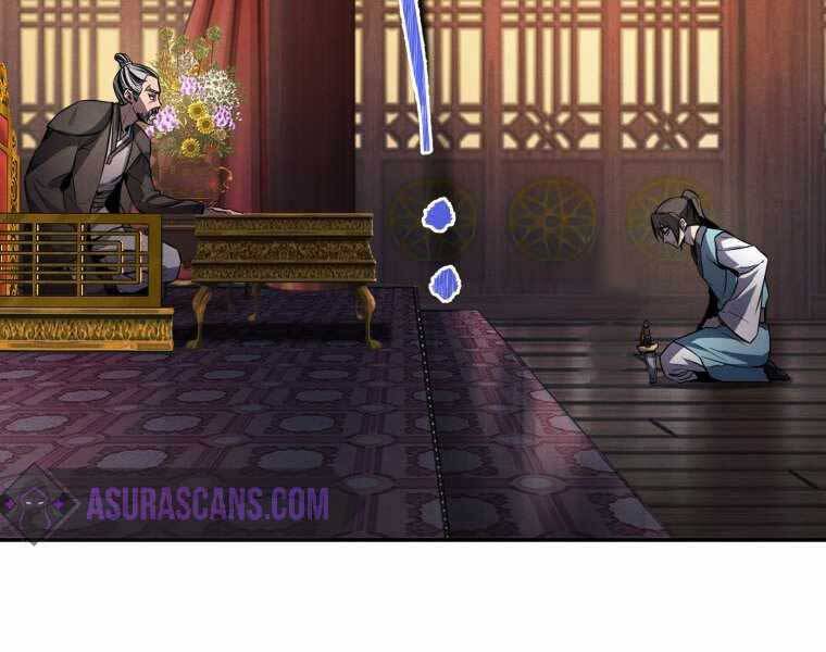 Chuyển Sinh Thành Tiêu Sư - Chương 2