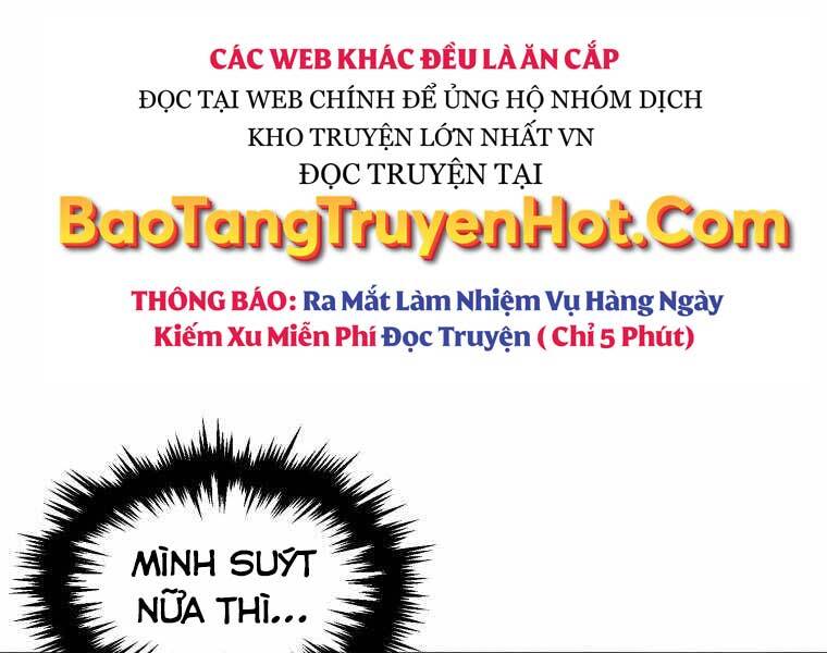 Chuyển Sinh Thành Tiêu Sư - Chương 2