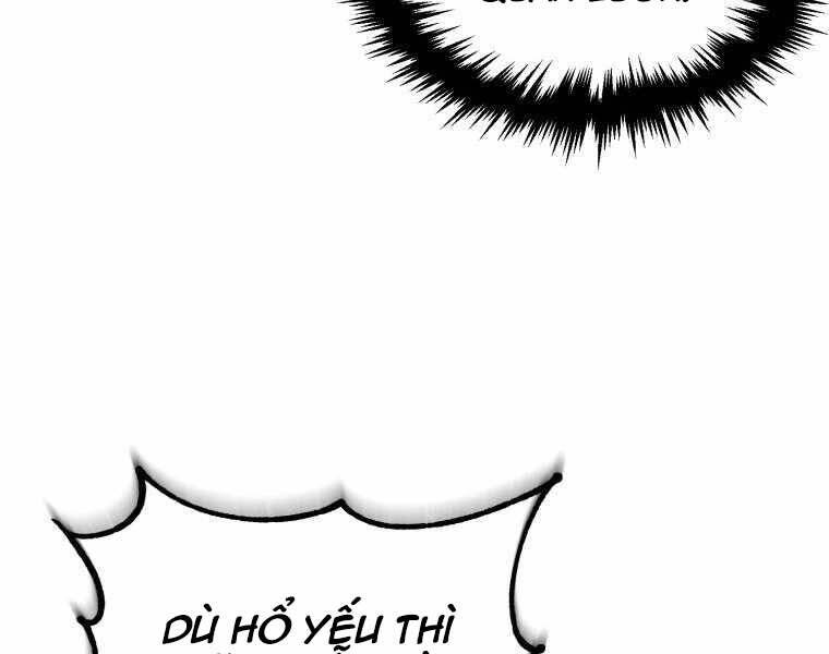 Chuyển Sinh Thành Tiêu Sư - Chương 2