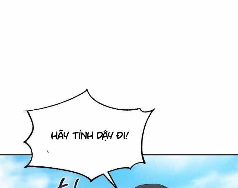 Chuyển Sinh Thành Tiêu Sư - Chương 2