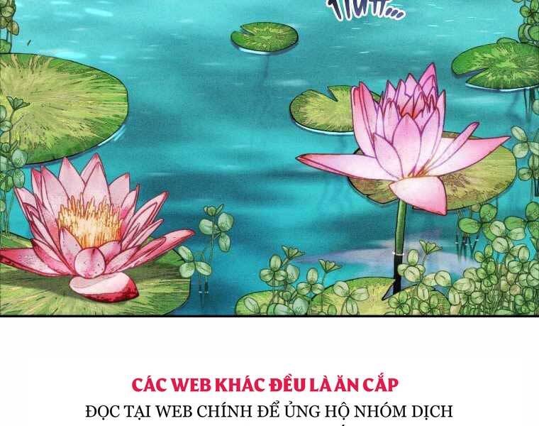 Chuyển Sinh Thành Tiêu Sư - Chương 2