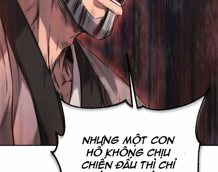 Chuyển Sinh Thành Tiêu Sư - Chương 2