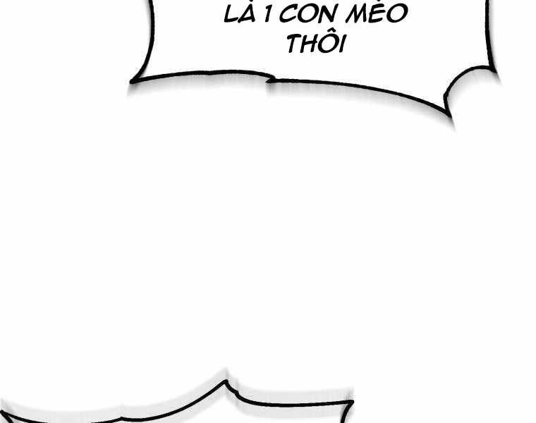 Chuyển Sinh Thành Tiêu Sư - Chương 2