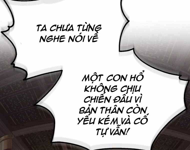 Chuyển Sinh Thành Tiêu Sư - Chương 2