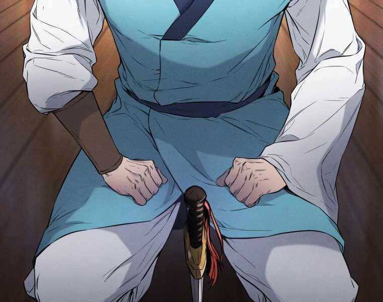 Chuyển Sinh Thành Tiêu Sư - Chương 2