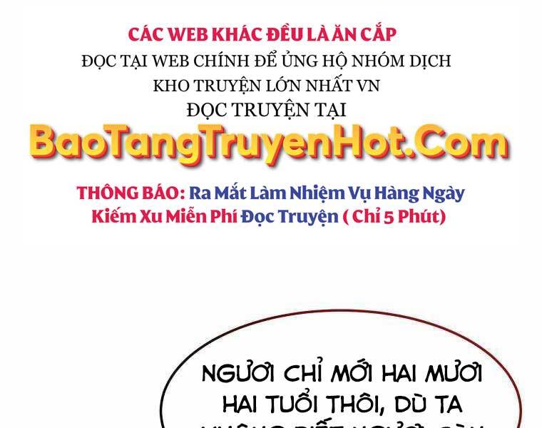 Chuyển Sinh Thành Tiêu Sư - Chương 2