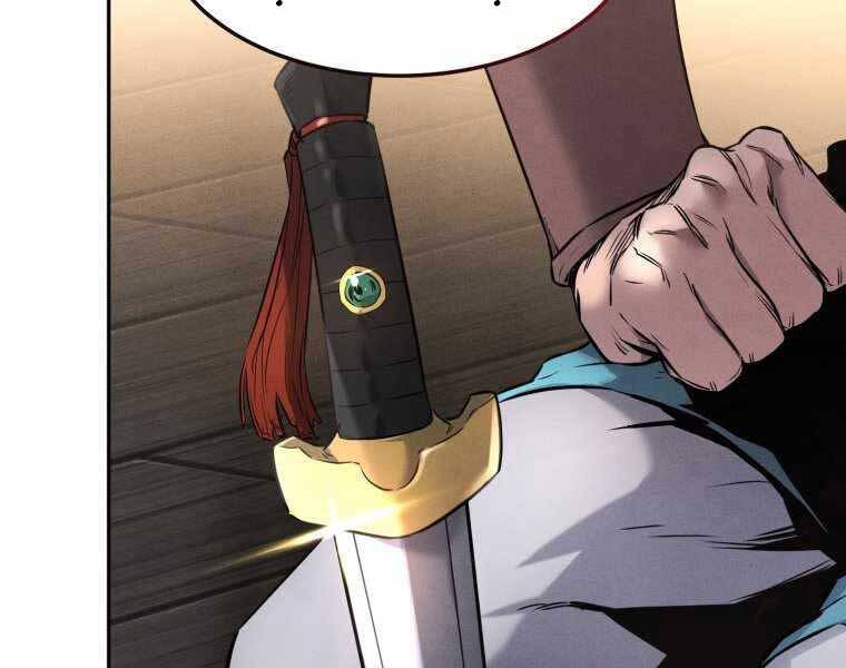 Chuyển Sinh Thành Tiêu Sư - Chương 2