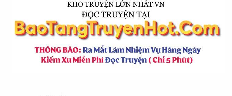 Chuyển Sinh Thành Tiêu Sư - Chương 2
