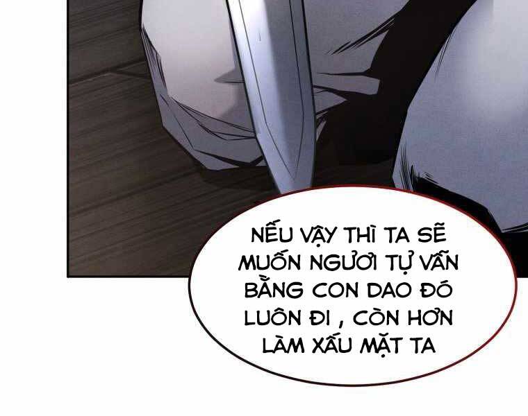 Chuyển Sinh Thành Tiêu Sư - Chương 2