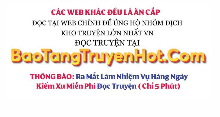 Chuyển Sinh Thành Tiêu Sư - Chương 2
