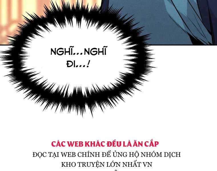 Chuyển Sinh Thành Tiêu Sư - Chương 2