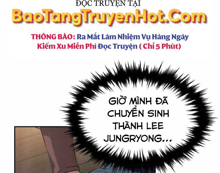 Chuyển Sinh Thành Tiêu Sư - Chương 2