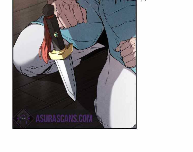 Chuyển Sinh Thành Tiêu Sư - Chương 2