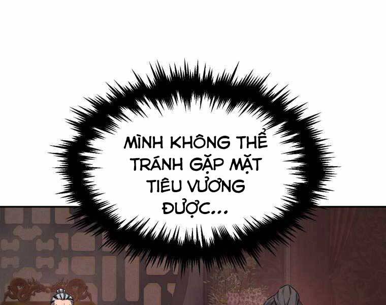 Chuyển Sinh Thành Tiêu Sư - Chương 2