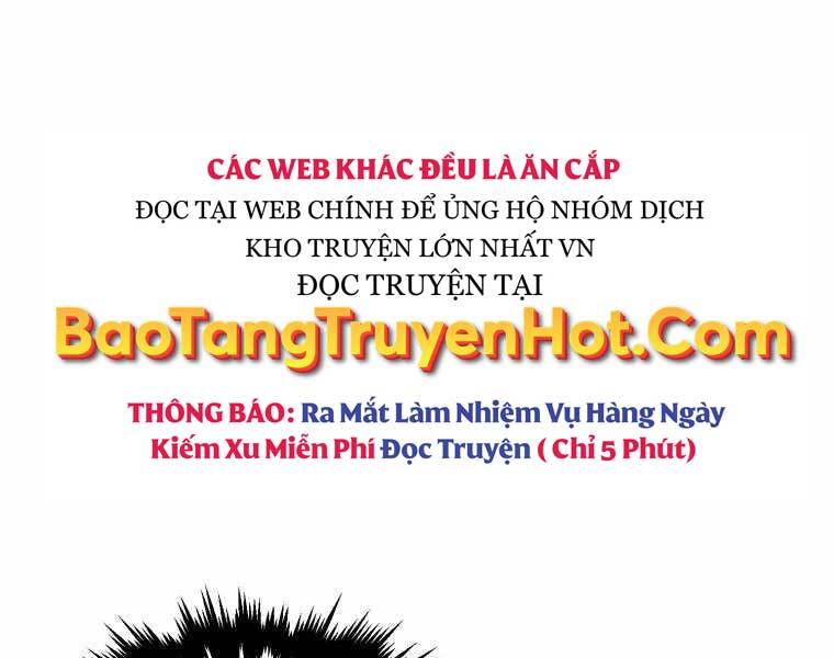 Chuyển Sinh Thành Tiêu Sư - Chương 2