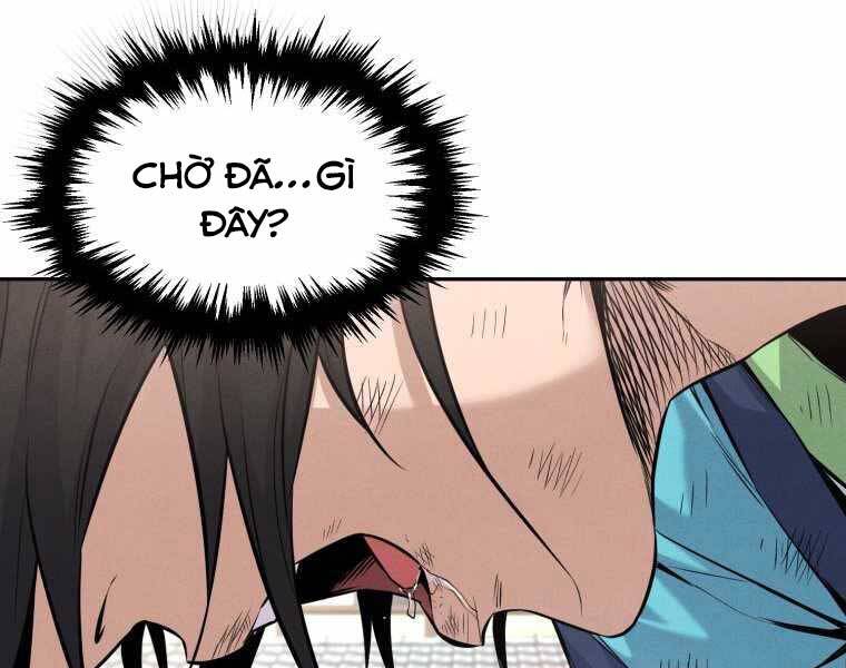 Chuyển Sinh Thành Tiêu Sư - Chương 2