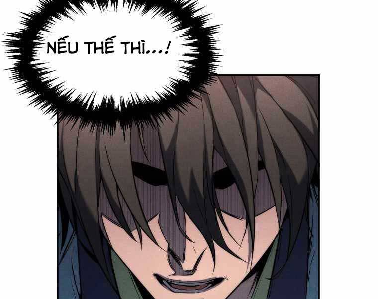 Chuyển Sinh Thành Tiêu Sư - Chương 2