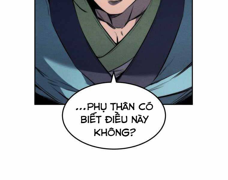 Chuyển Sinh Thành Tiêu Sư - Chương 2