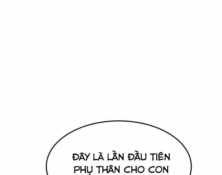 Chuyển Sinh Thành Tiêu Sư - Chương 2