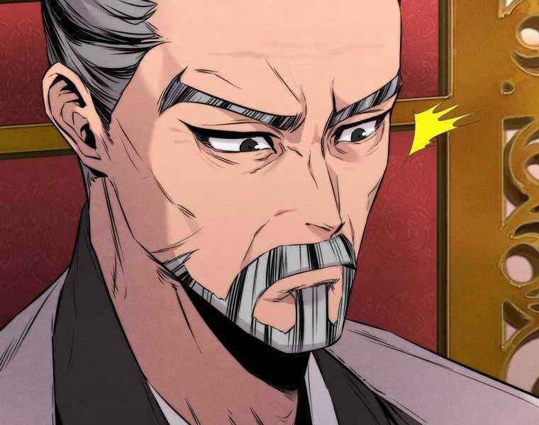 Chuyển Sinh Thành Tiêu Sư - Chương 2