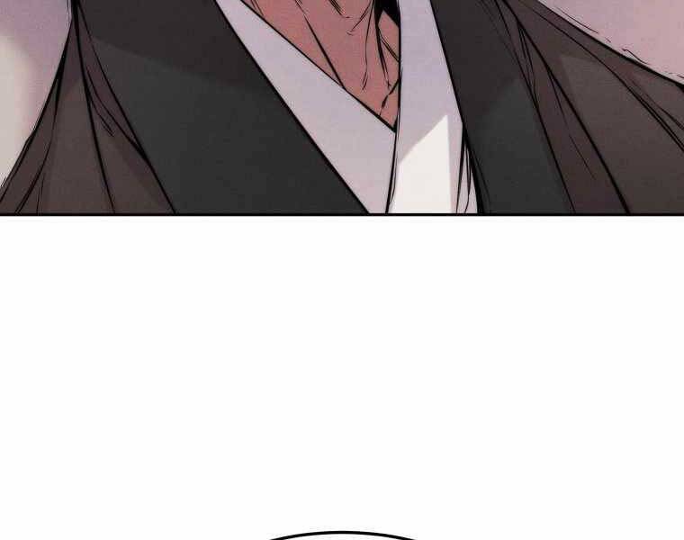 Chuyển Sinh Thành Tiêu Sư - Chương 2