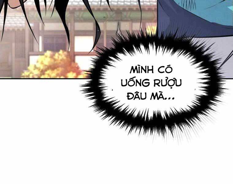 Chuyển Sinh Thành Tiêu Sư - Chương 2